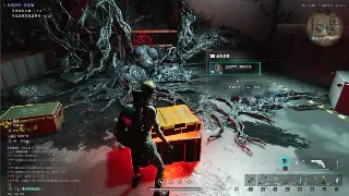 惊天秘密！传世老玩家才知道的隐藏任务，奖励拿到手软！