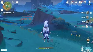 传世萌新生存指南：掌握这几个基础操作，告别迷茫，光速进阶大神！