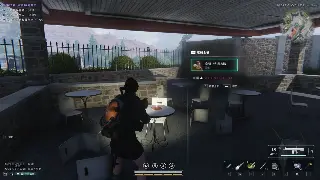 菜鸟逆袭！传世初期生存指南：告别懵懂，速成大神！