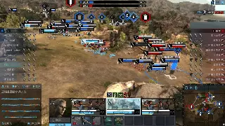 血战沙巴克再燃激情！传奇世界巅峰赛事深度复盘与未来展望