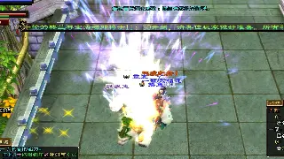 传奇世界赛事爆燃！十年经典再战沙城，谁将问鼎巅峰？