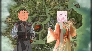 激情再燃！传奇世界巅峰赛事落幕，谁是中州霸主？