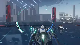 老司机教你玩转《传奇世界》：十年传世路，血泪经验分享！