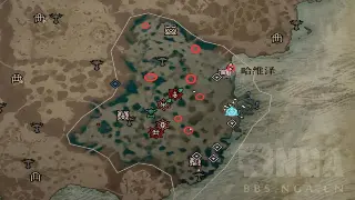 菜鸟也飞升：传奇世界基础操作保姆级攻略，告别迷路！