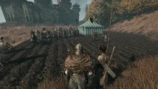 传世老玩家才知道的秘密：那些年我们错过的隐藏任务！