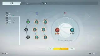 菜鸟别慌！《传奇世界》基础操作保姆级教程：一键上手，告别迷路！