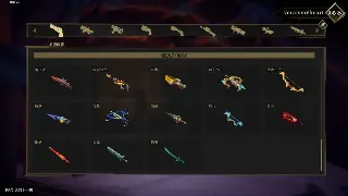 告别无聊！传世活动任务爆肝指南：奖励拿到手软，青春永不散场！