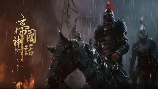 老玩家才知道的秘密：传奇世界三大隐藏任务揭秘，错过血亏！