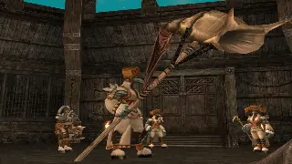 骨灰级传世老玩家吐血分享：快速升级，战力飙升的独门秘籍！