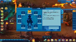 老玩家才知道！《传奇世界》那些年我们错过的隐藏任务大揭秘！