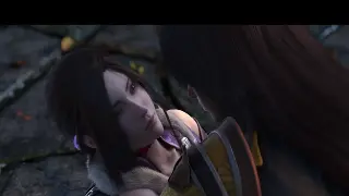 传奇世界新手必看：初期发展从菜鸟到大佬的实战心得