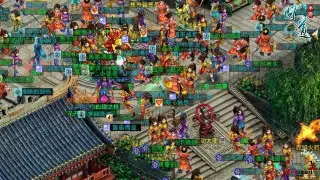 传奇世界热门赛事：玩家激战与隐藏奖励的内幕解析