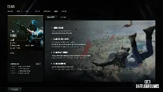 传世初期：零氪也能逆袭，这份保姆级发育攻略请收好！