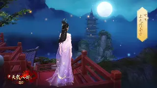 解锁传奇世界活动任务的隐藏秘籍：新手变大神的逆天之路