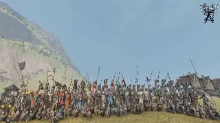 告别白给！传奇世界活动任务深度解析：教你如何高效刷奖励，玩转传世！