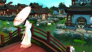 传世老玩家才知道的秘密：活动任务速通攻略，错过血亏！