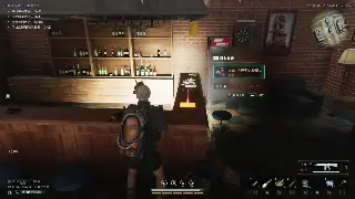 独家揭秘：老玩家才知道的传世隐藏任务，错过血亏！