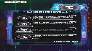 老玩家血泪史：传奇世界私服里的那些坑，你踩过几个？