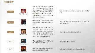 传奇世界2023年度赛事大盘点：从新手到高手的心路历程