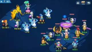 老玩家吐血总结：传世三大职业终极体验，让你少走十年弯路！