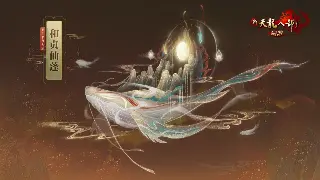 十年老兵泪洒分享：传奇世界生存法则，学会这几招，告别炮灰命运！