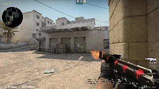 传奇世界私服最新内幕：GM爆料！选服避坑指南，让你少走十年弯路！