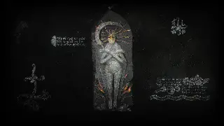 十年传世老兵泪洒键盘：这游戏虐我千百遍，我待传世如初恋！