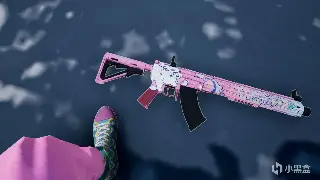 传世老玩家秘籍：那些年我们错过的隐藏任务大揭秘！