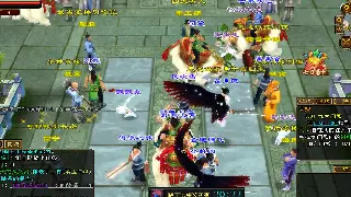 菜鸟飞升传世大神：超详细基础操作指南，助你驰骋中州！