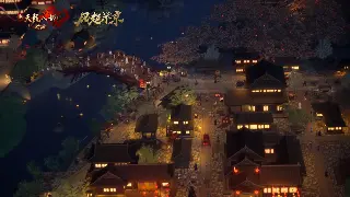 传世老玩家才知道的秘密：那些年我们错过的隐藏任务和逆袭之路