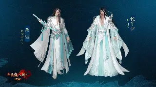 传世老玩家才知道的秘密：那些被你错过的隐藏任务，亏大了！