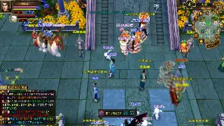 老司机吐血整理：《传奇世界》心得分享，助你重燃激情！