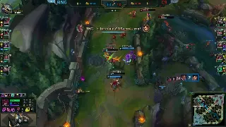 传世初期：避坑指南！让你少走十年弯路，光速起飞！