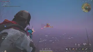 传世老玩家私藏秘籍：活动任务效率刷爆，经验飞升不是梦！