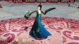 传奇世界：那些年，我们一起追过的极品装备和白嫖的快乐！