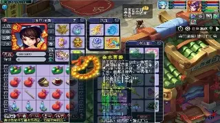 《传奇世界》活动任务：白嫖党的春天，教你如何不花钱也能爽翻天！