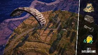 菜鸟逆袭！传世初期发展避坑指南：不走弯路，快速崛起！