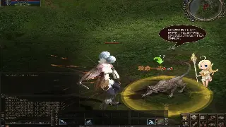 传世活动任务大揭秘：白嫖党的福音，战力飙升的秘密通道！