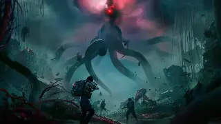 传世老玩家才知道的秘密：被策划藏起来的那些逆天隐藏任务！