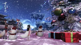 传世新手速成班：告别迷茫，教你如何在新区快速崛起！