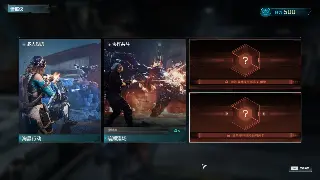 菜鸟福音！传世基础操作指南：告别迷路，玩转中州！