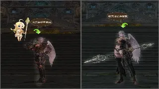 传世巅峰对决：谁将问鼎中州？赛事前瞻与爆料，精彩不容错过！