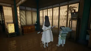 传世私服圈内人揭秘：小白如何避坑，玩转高品质私服，告别辣鸡服！