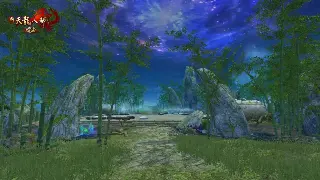 《传奇世界》菜鸟逆袭：初期发展避坑指南，助你光速升级！