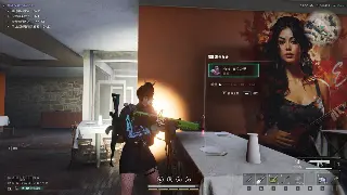 传世老司机带你飞！隐藏任务大揭秘，错过一个亿！