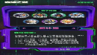 十年传世老玩家：吐血整理，那些年我们一起踩过的坑！