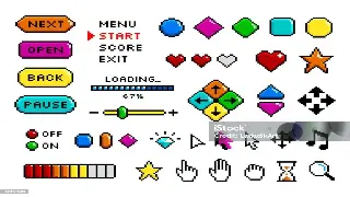 菜鸟也能变大神！传奇世界基础操作速成指南：告别迷路，快速上手！