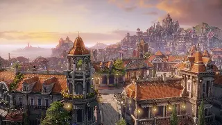 传世私服大揭秘：告别爆肝，教你如何快速上手，体验盗菜的乐趣与速刷秘籍！