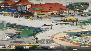 老玩家吐血力荐：传奇世界高效升级打宝秘籍，告别无脑刷怪！