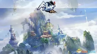 泪目！35岁老玩家重回传奇世界，这感觉，爷青回！